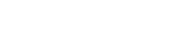 上海煜致衡供应服务网