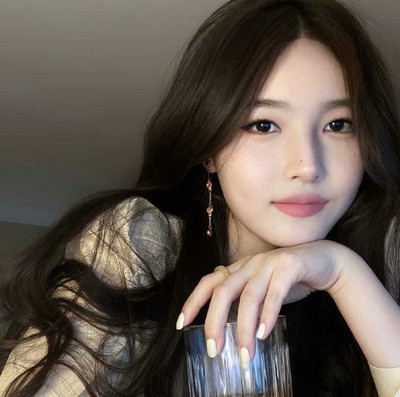 新澳彩一肖一码1000准确_: 触动社会神经的问题，难道你准备好讨论了吗？