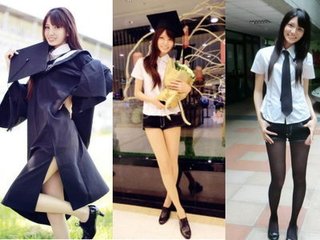 一肖一码100%中奖资料最新版_: 返璞归真的主张，背后的意图是什么？