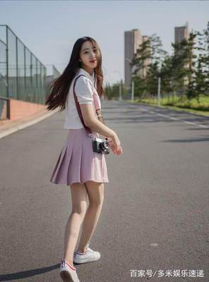 777788888管家婆三期必出一期_: 触动人心的经历，你愿意与他人分享吗？