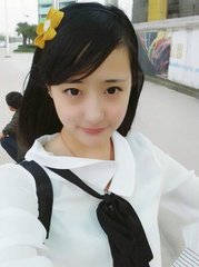 刘伯温一肖一码必中_: 关乎未来的决策，值得我们引起注意吗？