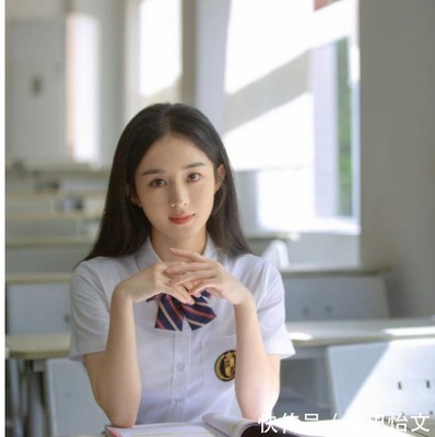 白小姐四肖四码精准_: 面临选择的时刻，未来又应该如何应对？