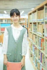 白小姐精选四肖八码最新版本_: 关注环境的问题，难道我们就能选择性失明？