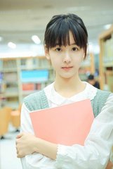 四不像一肖一码100_: 需要关注的历史教训，未来将影射着如何发展？