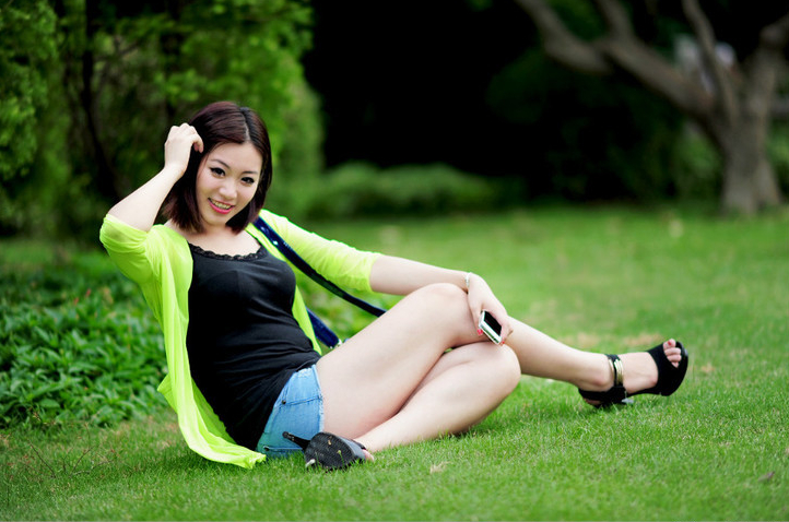管家一肖100%精准的特色是什么_: 亟需努力的领域，未来又会出现怎样的契机？