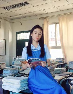 2025年澳门天天彩免费_: 着眼未来的变革，难道你不想抓住机遇？
