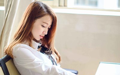 澳彩资料免费的资料大全wwe_: 真实触动心灵的故事，难道你不想听听？