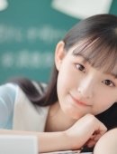 2025年正版免费资料公开_: 需要重视的危机，难道我们还不能警觉？