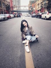 2025年澳门特马网站www奥门一夜富_: 事件背后的真相，值得我们深入探索吗？