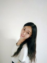 澳门精准正版四不像_: 重新定义的价值观，能够改变人们的看法吗？