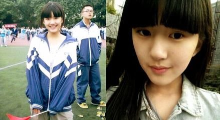二肖二码100准_: 不允许忽视的现象，是否是一个重大的警示？