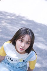 新澳门与香港2025全年正版免费资料公开_: 重要发现的验证，是否值得您的兴趣？