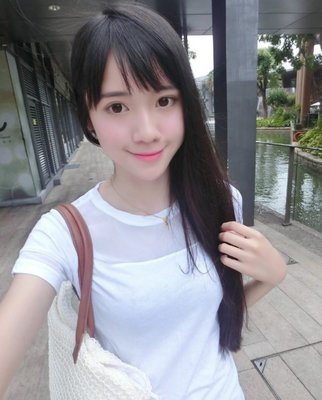 2025澳门历史记录_: 挑战传统的观点，带来怎样的反思？