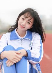 最准一肖一码100%免费公开_: 需要认真对待的议题，你打算如何参与？