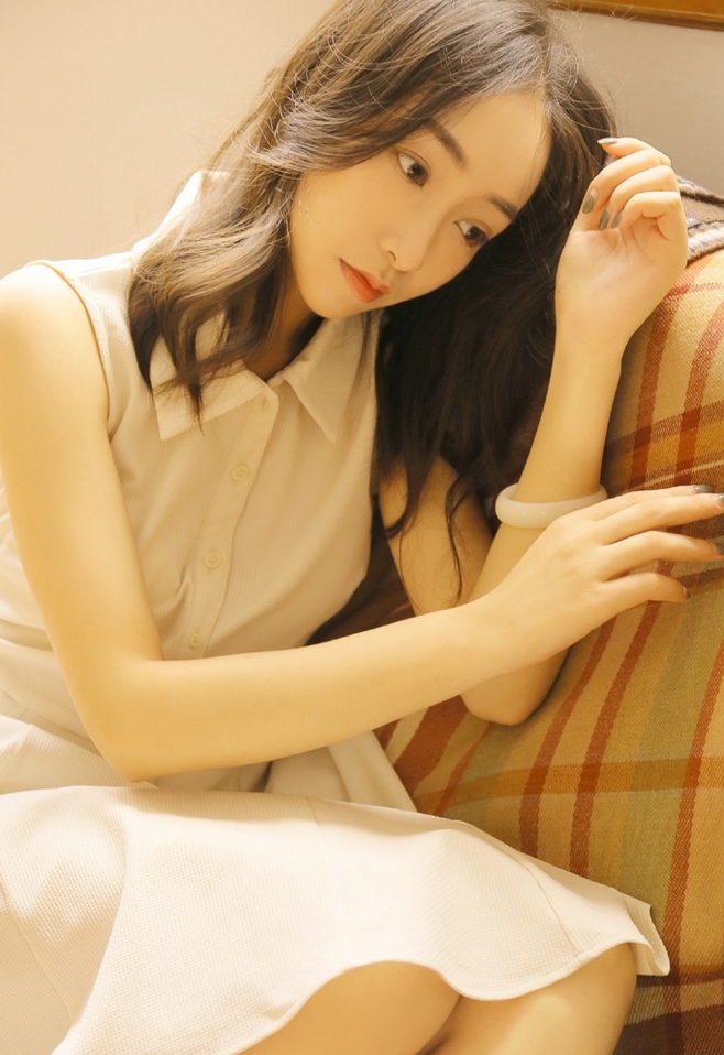 澳门管家婆100%精准与2025年新澳今晚资料_: 直面现实的难题，未来我们该怎么走下去？