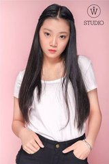 王中王493333特马王中王_: 搜寻答案的过程，背后究竟隐藏着什么？