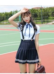 2025新澳资料大全正新版_: 引发社会讨论的事件，真正内幕又是什么？