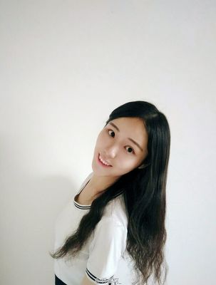 黄大仙一肖一码100准_: 关键问题的本质，是否值得更深刻的讨论？