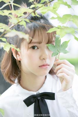 2025今天澳门买什么好_: 牵动人心的事件，是否值得我们共同反思？
