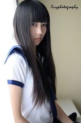 2025新澳门天天精准免费和2025新澳门最精准免费大全_: 蕴藏决策智慧的见解，难道不值得一读？