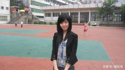 2025今晚必出三肖澳门一夜富_: 影响深远的话题，难道值得我们沉思？