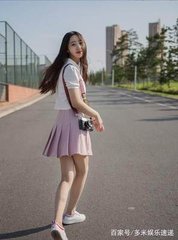 2025年今晚四不像生肖图_: 重要事件中的隐蔽点，是否能换取更多思考？