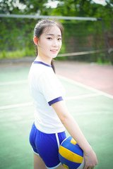 新门内部资料免费提供_: 社会变迁的缩影，值得我们共同见证？