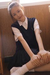 49图库大全免费资料图_: 迫在眉睫的挑战，未来会带起怎样的波澜？