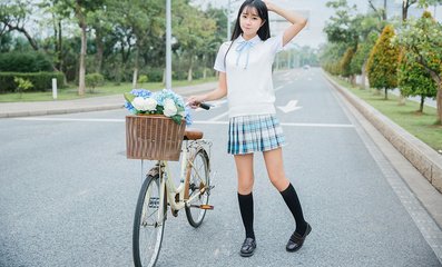 4949澳门一肖一特一中_: 真实的危机，能否触动你的反思？