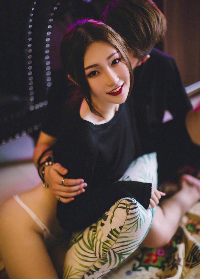 新澳天天开彩资料大全_: 令人争议的观点，难道我们不该思考其合理性？