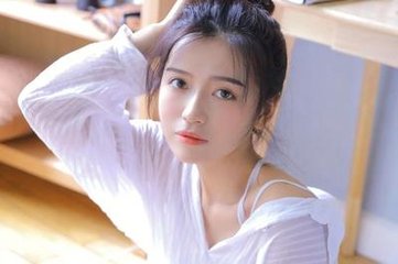三肖三码三期必开一期_: 新时代的到来，未来还会有怎样的挑战？