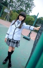 二肖二码100准_: 需要关注的关键因素，你是否已经调整？
