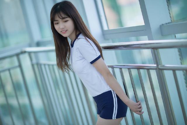 看今期四不像图今晚正版_: 令人思考的调查，难道你不想探索其中的奥秘？