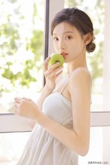 新2025奥最精准免费大全_: 关注的数据背后，未来的真相何时才能揭晓？