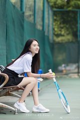 一码一肖100准 资料_: 蕴藏决策智慧的见解，难道不值得一读？