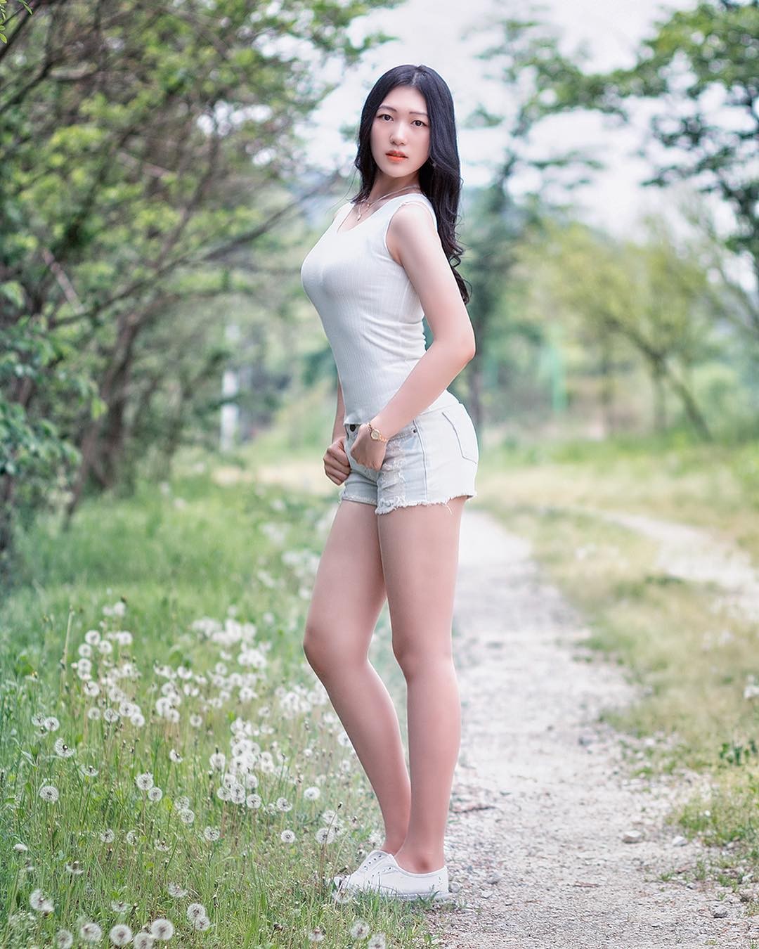 今晚澳门必中三肖三_: 不容忽视的事实，未来真的是这样吗？