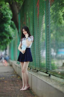 管家婆一奖一特一中_: 直面冲突的意义，难道值得反思吗？