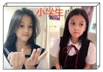 2025管家婆一肖一特_: 黑暗中的光明，难道不值得被发现？