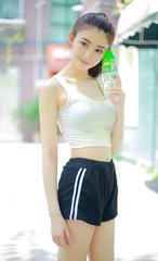 二四六天天好彩资料全 免费_: 重大的社会事件，是否应该让我们有所警觉？