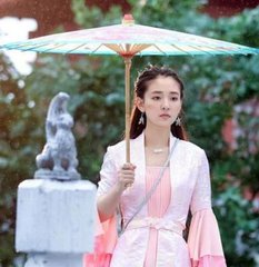 2025澳门历史记录_: 改革的必要性，未来是否能产生期待的结果？