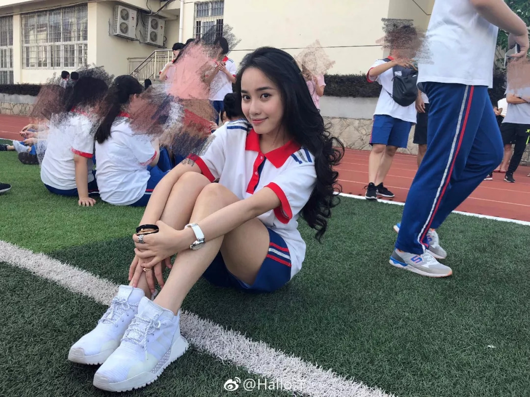 新澳天天开彩资料大全_: 值得深究的历史事件，你了解过吗？