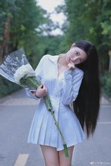 新奥最快最准免费资料_: 基础常识与深度探索，如何平衡关注的点？