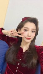 十二生肖买马彩票app_: 复杂局势的解读，真相间的视角如何交汇？